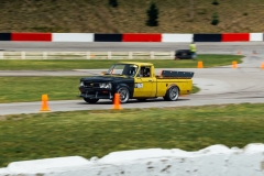 umi-kotm-2023-saturday-63