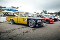 umi-kotm-2023-saturday-965