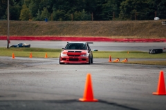 umi-kotm-2023-saturday-969
