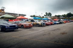 umi-kotm-2023-saturday-977
