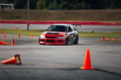 umi-kotm-2023-saturday-978