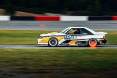 umi-kotm-2023-shootout-400