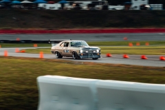 umi-kotm-2023-shootout-417
