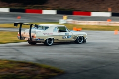 umi-kotm-2023-shootout-418