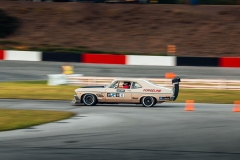 umi-kotm-2023-shootout-425
