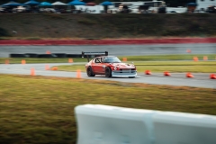 umi-kotm-2023-shootout-432