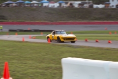 umi-kotm-2023-shootout-463