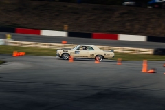 umi-kotm-2023-shootout-467