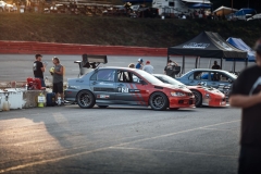umi-kotm-2023-shootout-472
