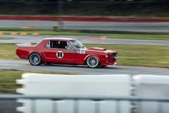 umi-kotm-2023-shootout-473