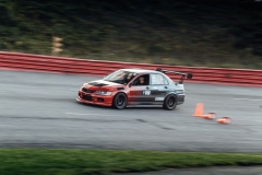 umi-kotm-2023-shootout-481