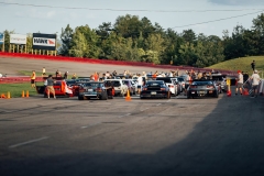 umi-kotm-2023-shootout-640