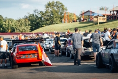 umi-kotm-2023-shootout-641