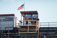 umi-kotm-2023-shootout-642