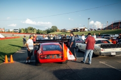 umi-kotm-2023-shootout-643