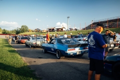 umi-kotm-2023-shootout-644