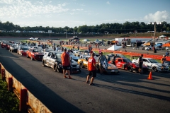 umi-kotm-2023-shootout-645