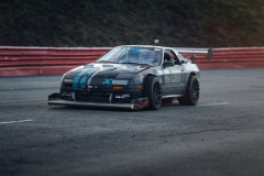 umi-kotm-2023-shootout-646