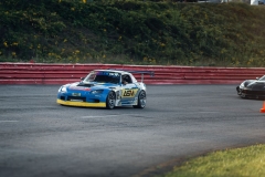 umi-kotm-2023-shootout-647