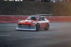 umi-kotm-2023-shootout-649