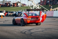 umi-kotm-2023-shootout-650