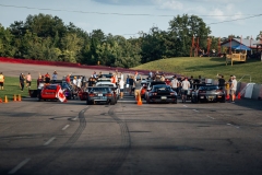 umi-kotm-2023-shootout-651