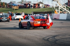 umi-kotm-2023-shootout-652