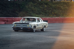 umi-kotm-2023-shootout-653