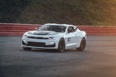 umi-kotm-2023-shootout-654