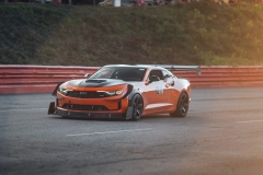 umi-kotm-2023-shootout-655