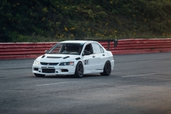 umi-kotm-2023-shootout-656