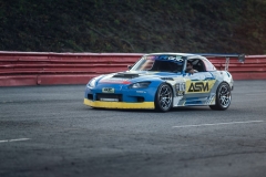 umi-kotm-2023-shootout-657