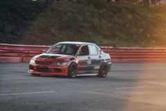 umi-kotm-2023-shootout-659