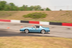 motm-2023-friday-action-149