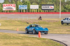 motm-2023-shootout-action-1