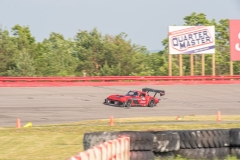 motm-2023-shootout-action-12