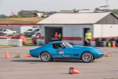 motm-2023-shootout-action-2