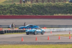 motm-2023-shootout-action-3