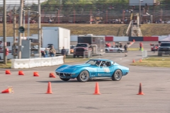 motm-2023-shootout-action-4