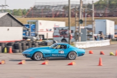 motm-2023-shootout-action-5