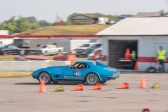 motm-2023-shootout-action-6