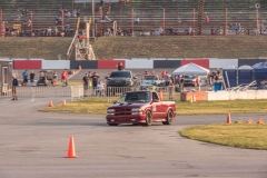 motm-2023-shootout-action-659