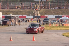 motm-2023-shootout-action-660