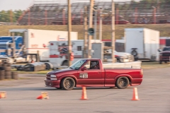 motm-2023-shootout-action-661