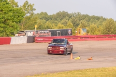 motm-2023-shootout-action-662