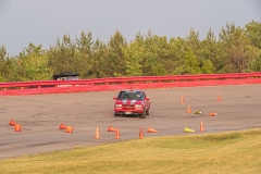 motm-2023-shootout-action-663