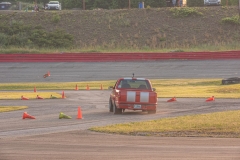 motm-2023-shootout-action-664