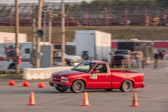 motm-2023-shootout-action-666