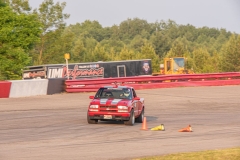 motm-2023-shootout-action-667