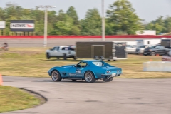 motm-2023-shootout-action-7